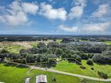 510 Phillips Lane - Photo 31