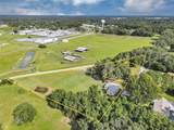 510 Phillips Lane - Photo 34