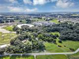 510 Phillips Lane - Photo 35