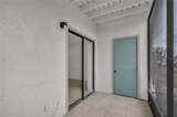2130 Cascades Boulevard - Photo 30