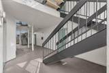 2130 Cascades Boulevard - Photo 5