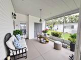 427 Hawthorne Boulevard - Photo 10