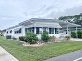 427 Hawthorne Boulevard - Photo 11