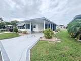 427 Hawthorne Boulevard - Photo 12