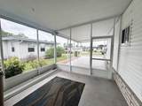 427 Hawthorne Boulevard - Photo 13