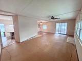 427 Hawthorne Boulevard - Photo 14