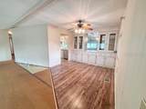 427 Hawthorne Boulevard - Photo 15