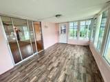 427 Hawthorne Boulevard - Photo 16
