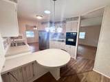 427 Hawthorne Boulevard - Photo 17