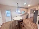 427 Hawthorne Boulevard - Photo 18