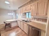 427 Hawthorne Boulevard - Photo 19