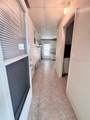 427 Hawthorne Boulevard - Photo 20