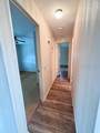 427 Hawthorne Boulevard - Photo 21