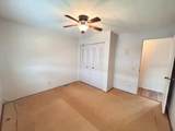 427 Hawthorne Boulevard - Photo 22