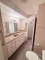 427 Hawthorne Boulevard - Photo 23