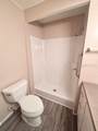 427 Hawthorne Boulevard - Photo 24