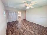 427 Hawthorne Boulevard - Photo 25