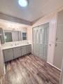 427 Hawthorne Boulevard - Photo 26