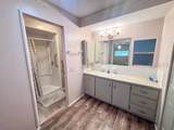427 Hawthorne Boulevard - Photo 27