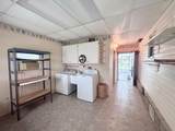 427 Hawthorne Boulevard - Photo 29