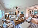 427 Hawthorne Boulevard - Photo 3