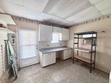 427 Hawthorne Boulevard - Photo 30