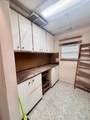 427 Hawthorne Boulevard - Photo 31