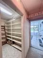 427 Hawthorne Boulevard - Photo 32