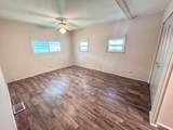 427 Hawthorne Boulevard - Photo 6
