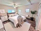 427 Hawthorne Boulevard - Photo 7