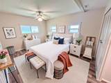 427 Hawthorne Boulevard - Photo 8