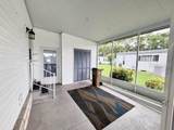427 Hawthorne Boulevard - Photo 9