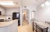 13415 Blue Heron Beach Drive - Photo 10