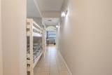 13415 Blue Heron Beach Drive - Photo 17