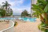 13415 Blue Heron Beach Drive - Photo 24