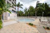 13415 Blue Heron Beach Drive - Photo 25