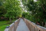 13415 Blue Heron Beach Drive - Photo 28