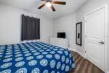 13415 Blue Heron Beach Drive - Photo 8