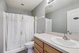 13247 Casa Verde Circle - Photo 15