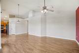 13247 Casa Verde Circle - Photo 19