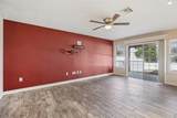 13247 Casa Verde Circle - Photo 8
