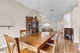 21737 King John Street - Photo 10