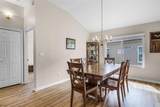 21737 King John Street - Photo 11