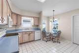 21737 King John Street - Photo 12