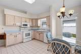 21737 King John Street - Photo 13
