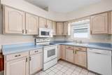21737 King John Street - Photo 14