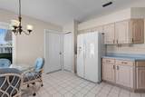 21737 King John Street - Photo 15