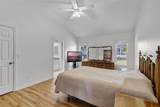 21737 King John Street - Photo 16