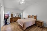 21737 King John Street - Photo 17