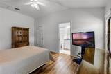 21737 King John Street - Photo 18